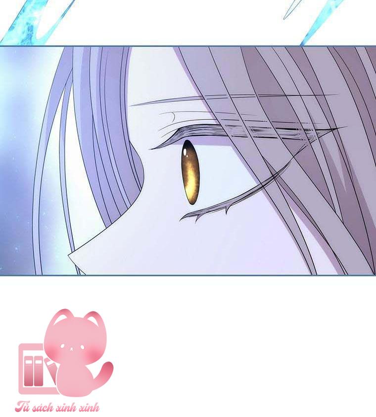 Charlotte Và Ngũ Đại Đồ Đệ - Chap 203