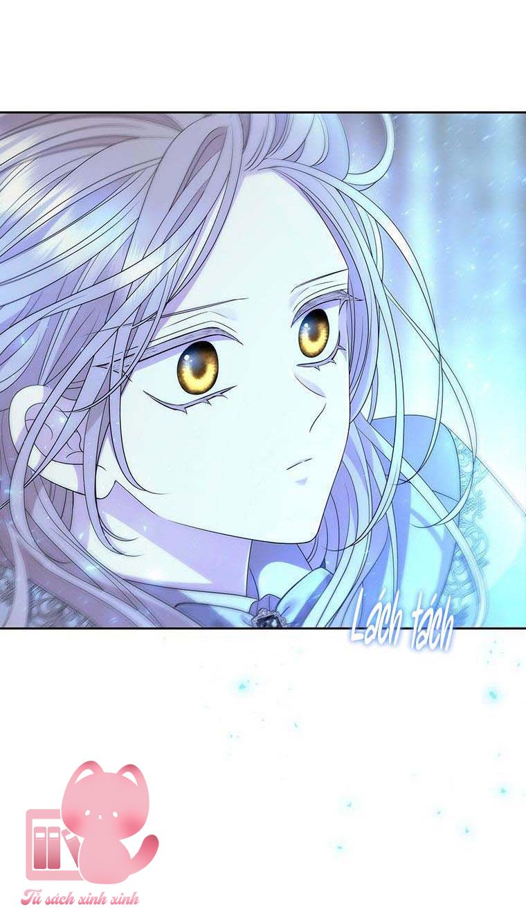 Charlotte Và Ngũ Đại Đồ Đệ - Chap 203