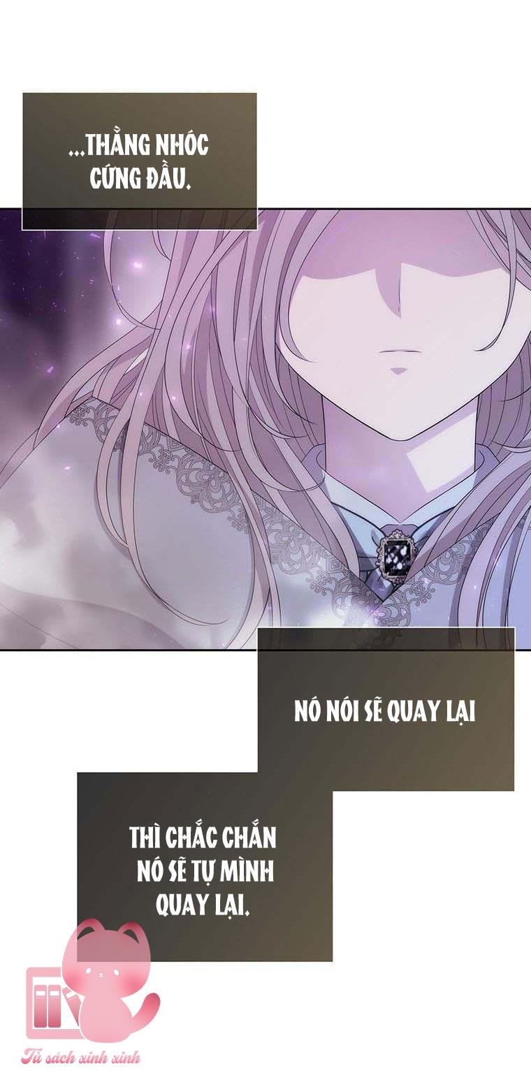 Charlotte Và Ngũ Đại Đồ Đệ - Chap 203