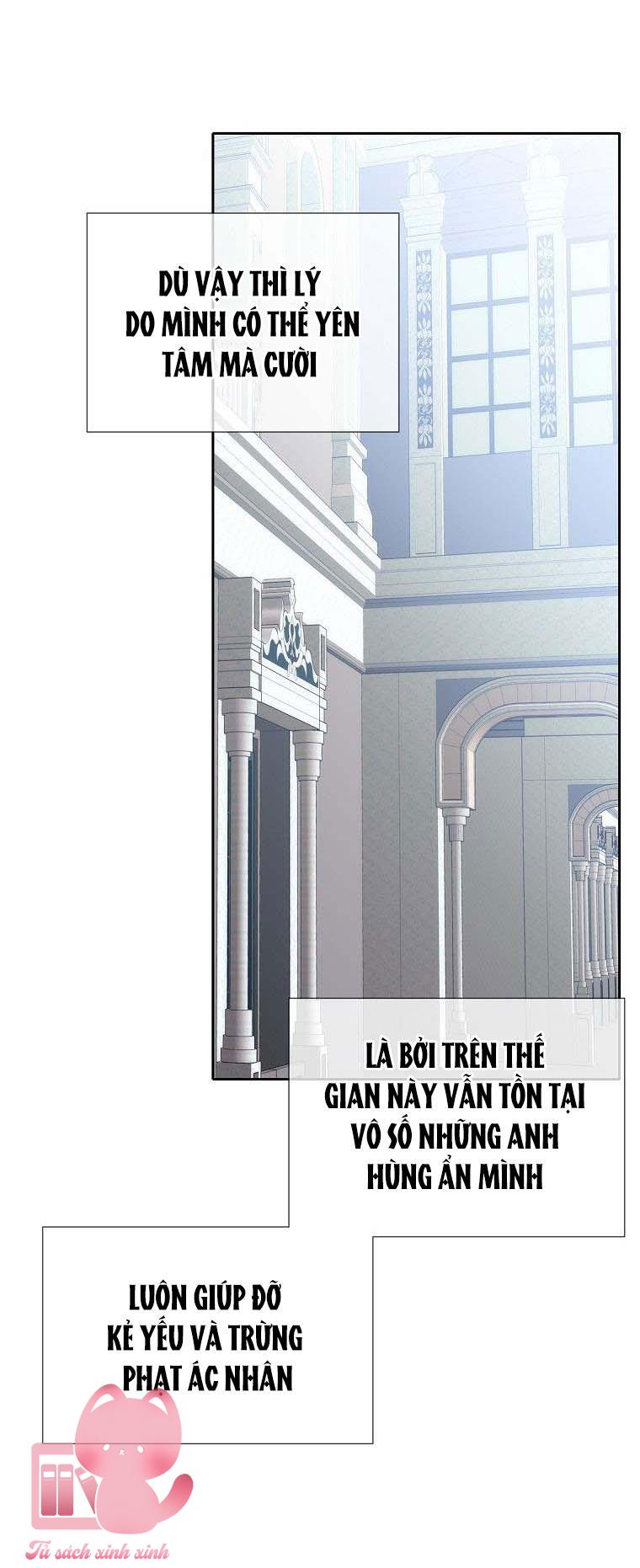 Charlotte Và Ngũ Đại Đồ Đệ - Chap 204