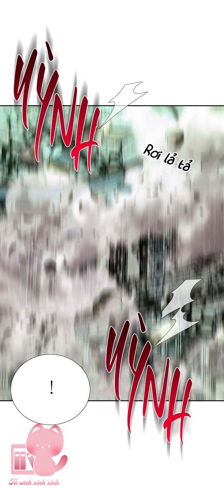 Charlotte Và Ngũ Đại Đồ Đệ - Chap 204