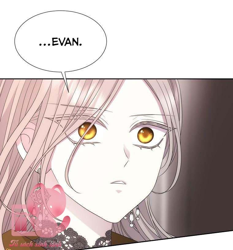 Charlotte Và Ngũ Đại Đồ Đệ - Chap 204