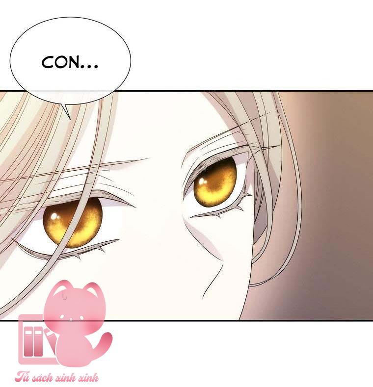 Charlotte Và Ngũ Đại Đồ Đệ - Chap 204