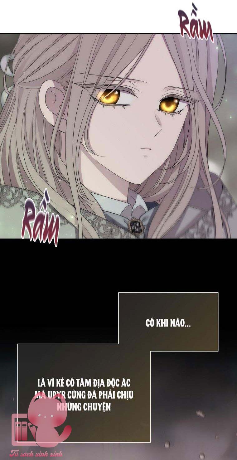 Charlotte Và Ngũ Đại Đồ Đệ - Chap 204