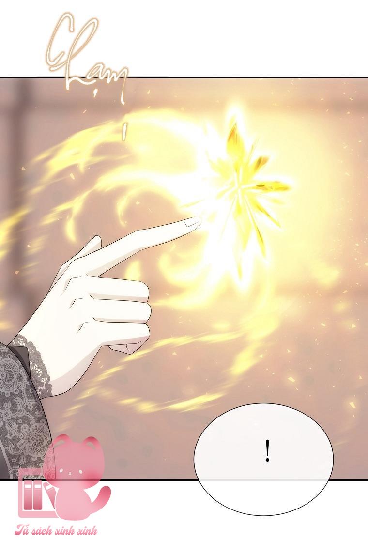 Charlotte Và Ngũ Đại Đồ Đệ - Chap 205 - Tập cuối