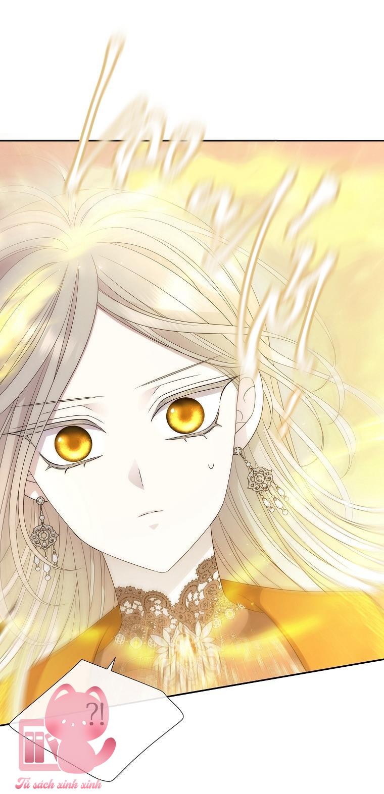 Charlotte Và Ngũ Đại Đồ Đệ - Chap 205 - Tập cuối