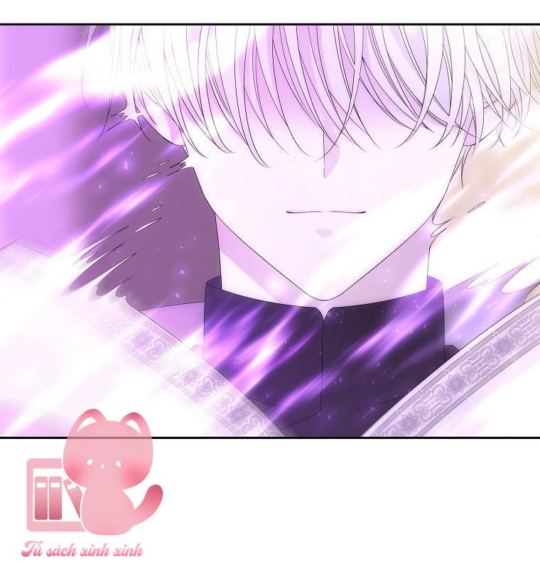 Charlotte Và Ngũ Đại Đồ Đệ - Chap 205 - Tập cuối