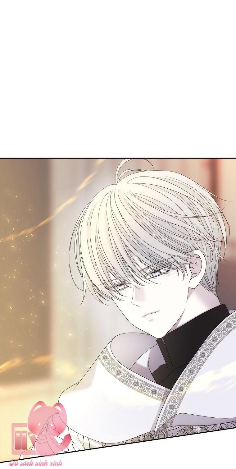 Charlotte Và Ngũ Đại Đồ Đệ - Chap 205 - Tập cuối