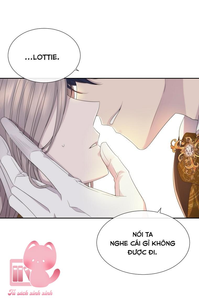 Charlotte Và Ngũ Đại Đồ Đệ - Chap 205 - Tập cuối
