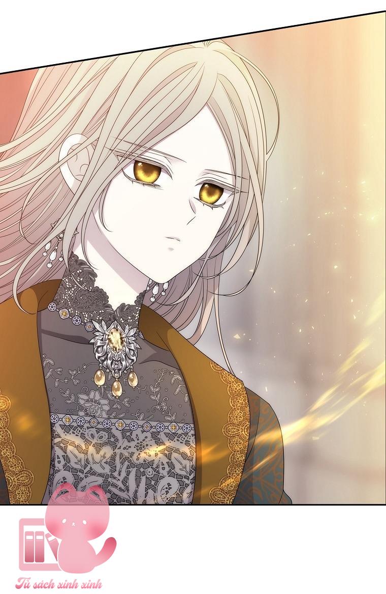 Charlotte Và Ngũ Đại Đồ Đệ - Chap 205 - Tập cuối