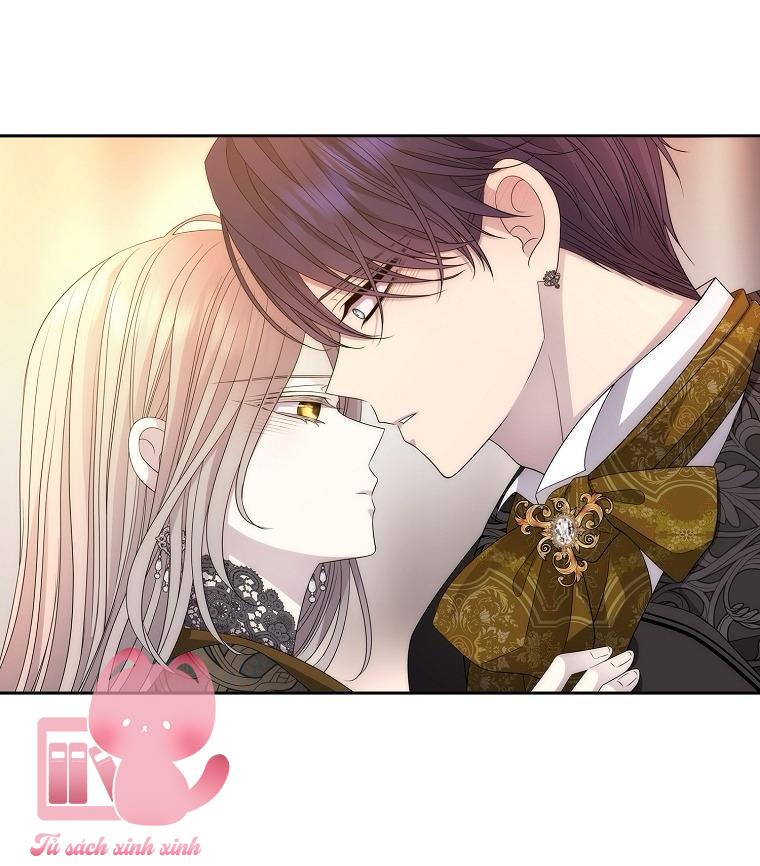 Charlotte Và Ngũ Đại Đồ Đệ - Chap 205 - Tập cuối