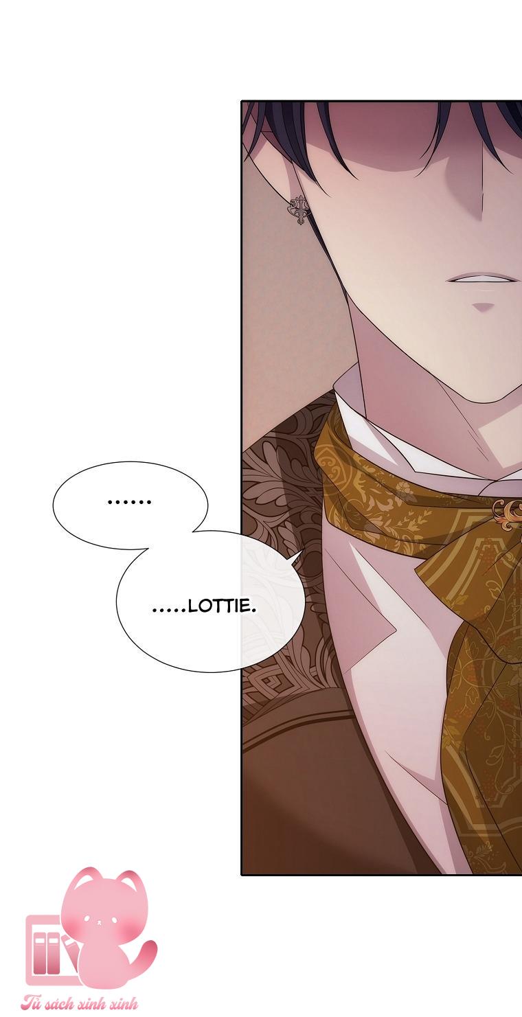 Charlotte Và Ngũ Đại Đồ Đệ - Chap 205 - Tập cuối