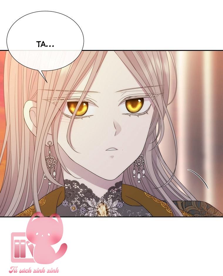 Charlotte Và Ngũ Đại Đồ Đệ - Chap 205 - Tập cuối