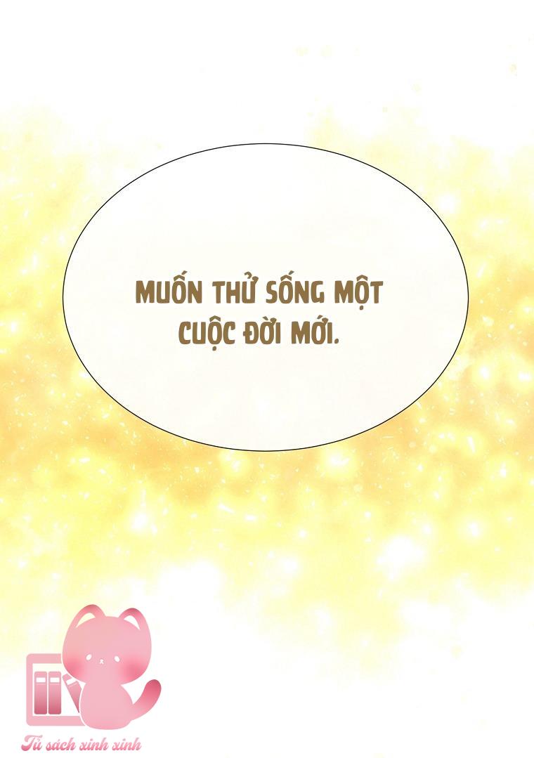 Charlotte Và Ngũ Đại Đồ Đệ - Chap 205 - Tập cuối