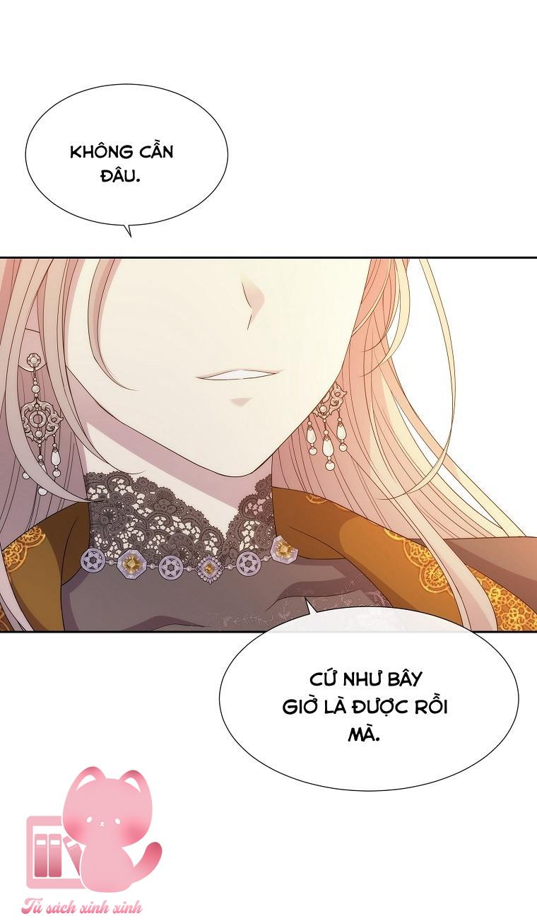 Charlotte Và Ngũ Đại Đồ Đệ - Chap 205 - Tập cuối