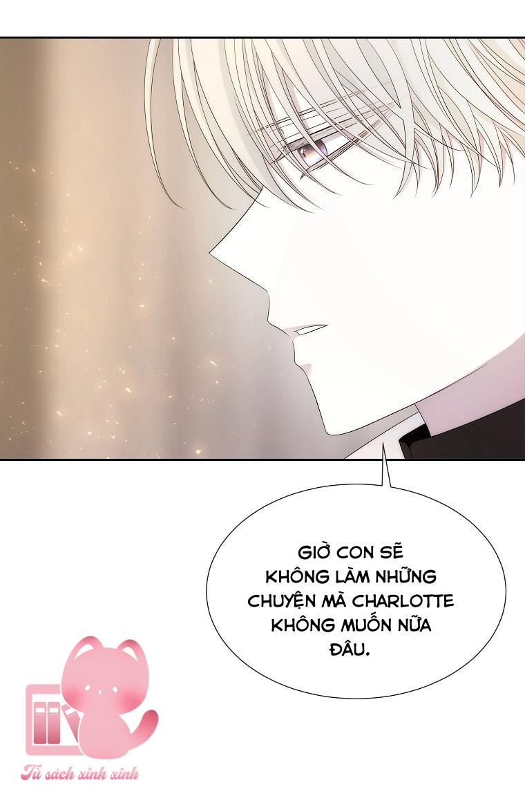 Charlotte Và Ngũ Đại Đồ Đệ - Chap 205 - Tập cuối