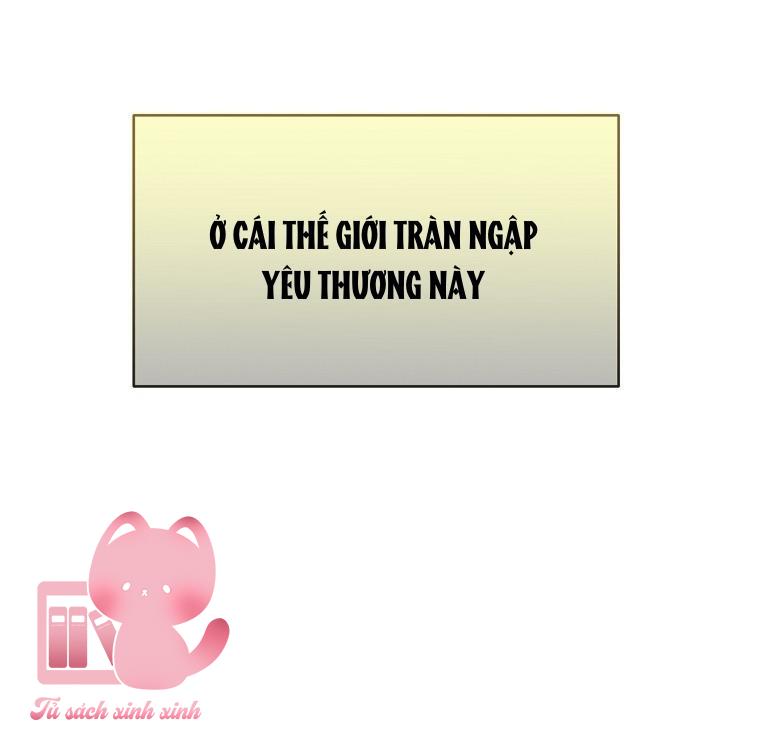 Charlotte Và Ngũ Đại Đồ Đệ - Chap 205 - Tập cuối