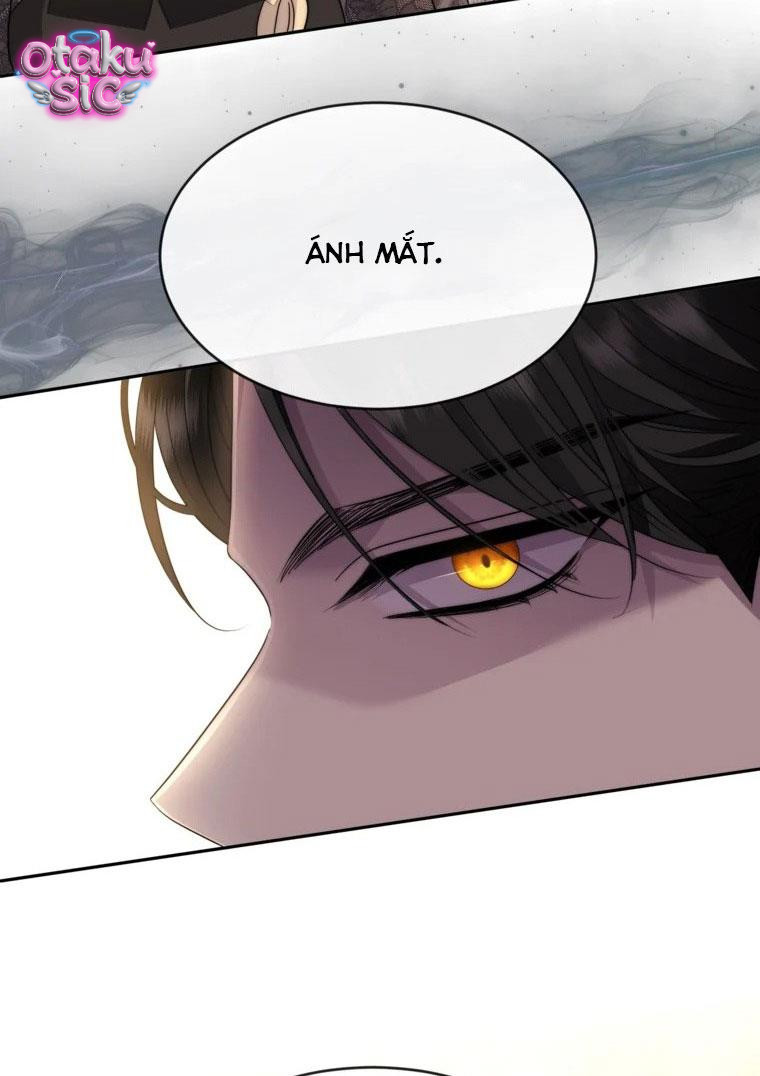 Charlotte Và Ngũ Đại Đồ Đệ - Chap 206