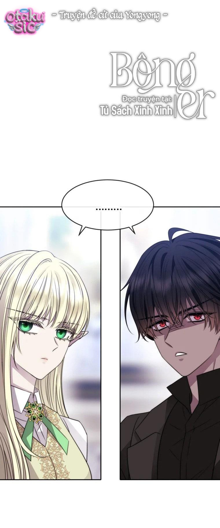 Charlotte Và Ngũ Đại Đồ Đệ - Chap 206