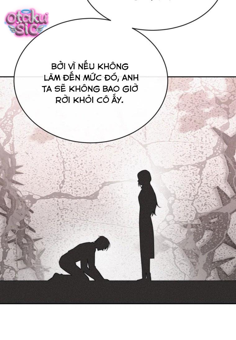 Charlotte Và Ngũ Đại Đồ Đệ - Chap 206