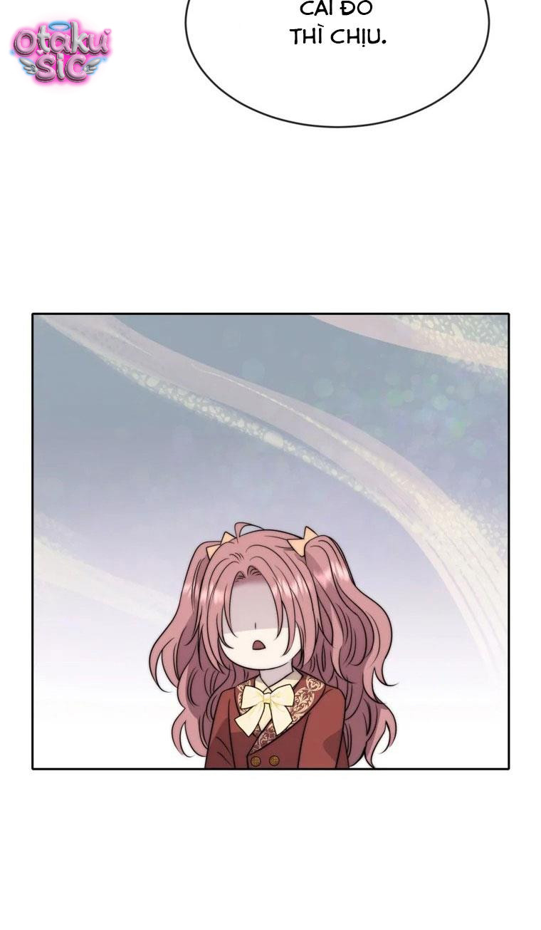 Charlotte Và Ngũ Đại Đồ Đệ - Chap 206
