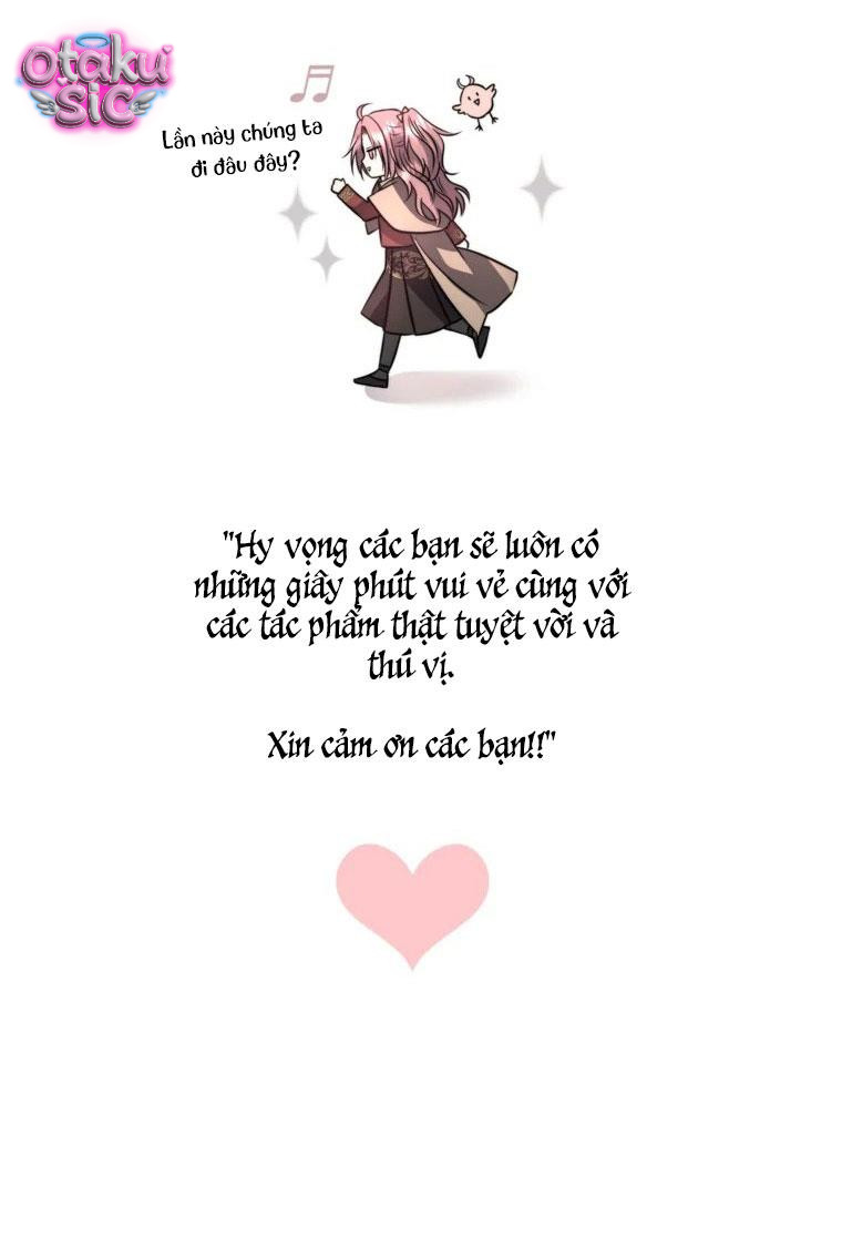 Charlotte Và Ngũ Đại Đồ Đệ - Chap 206