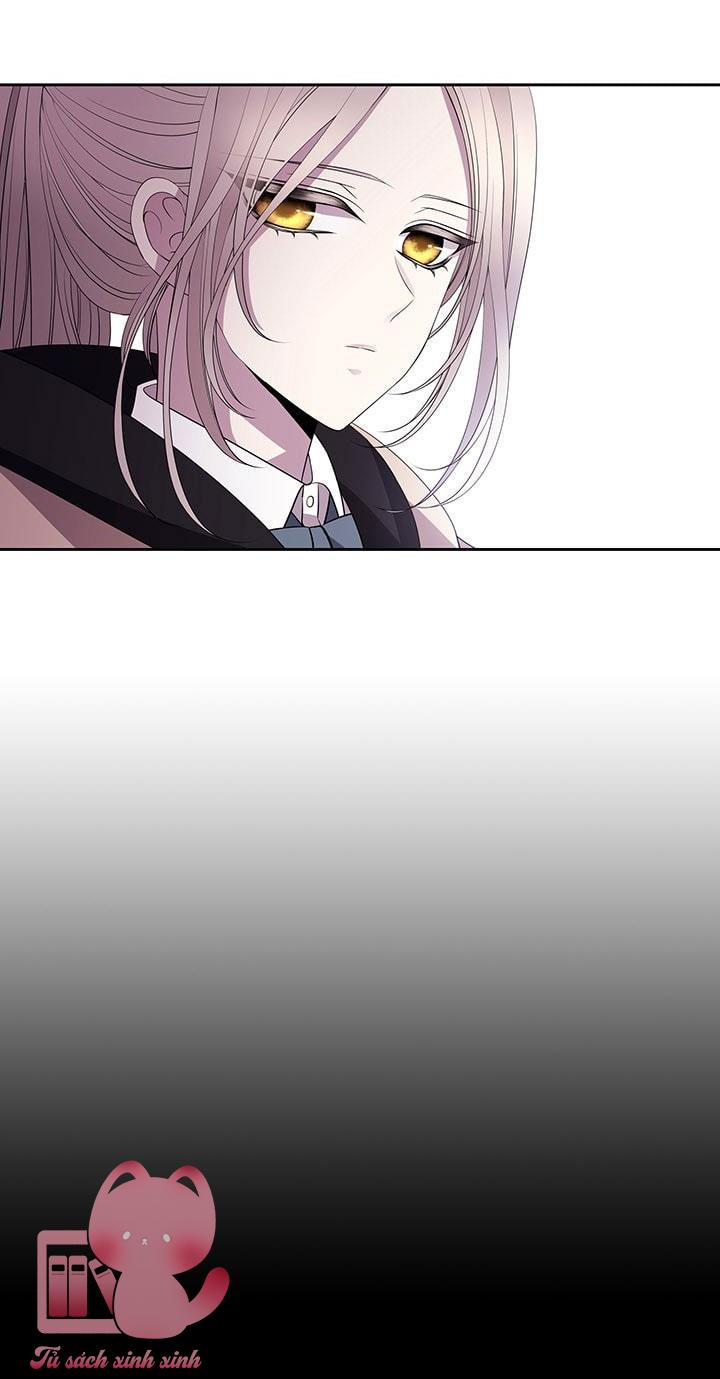 Charlotte Và Ngũ Đại Đồ Đệ - Chap 21