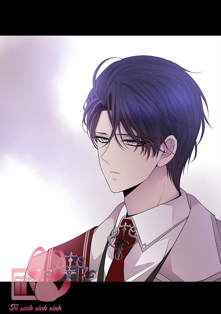 Charlotte Và Ngũ Đại Đồ Đệ - Chap 21