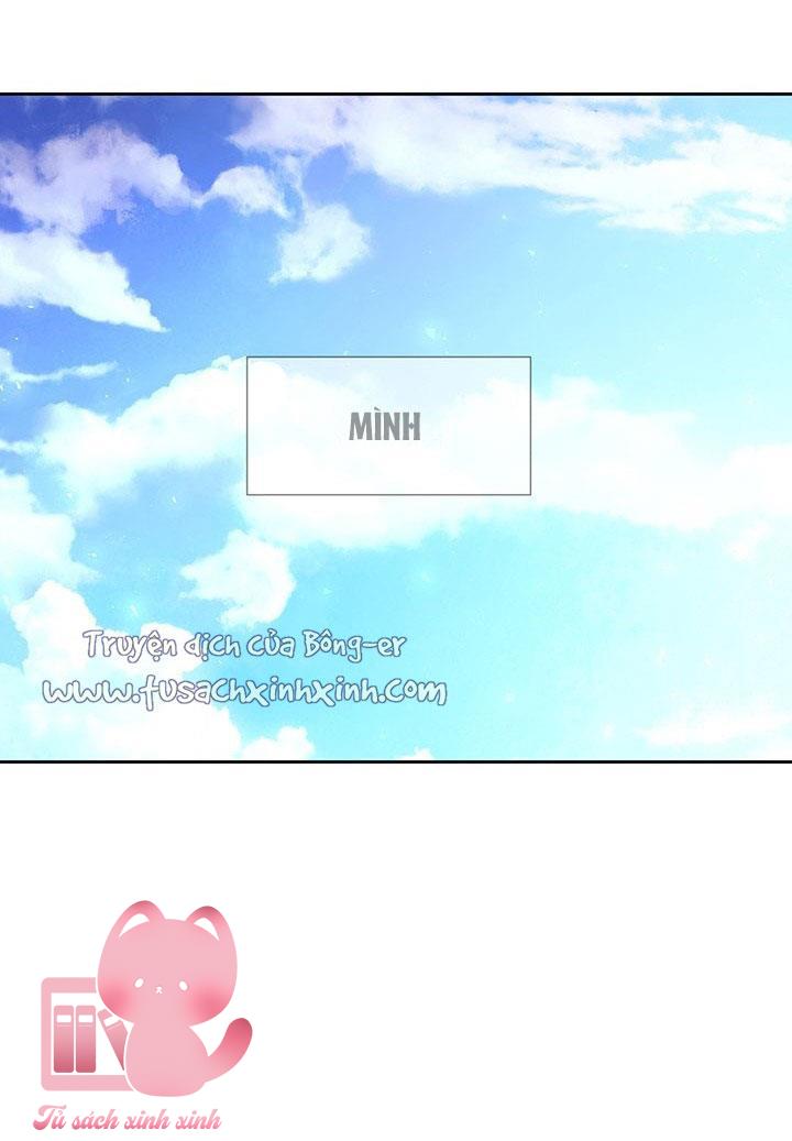 Charlotte Và Ngũ Đại Đồ Đệ - Chap 21