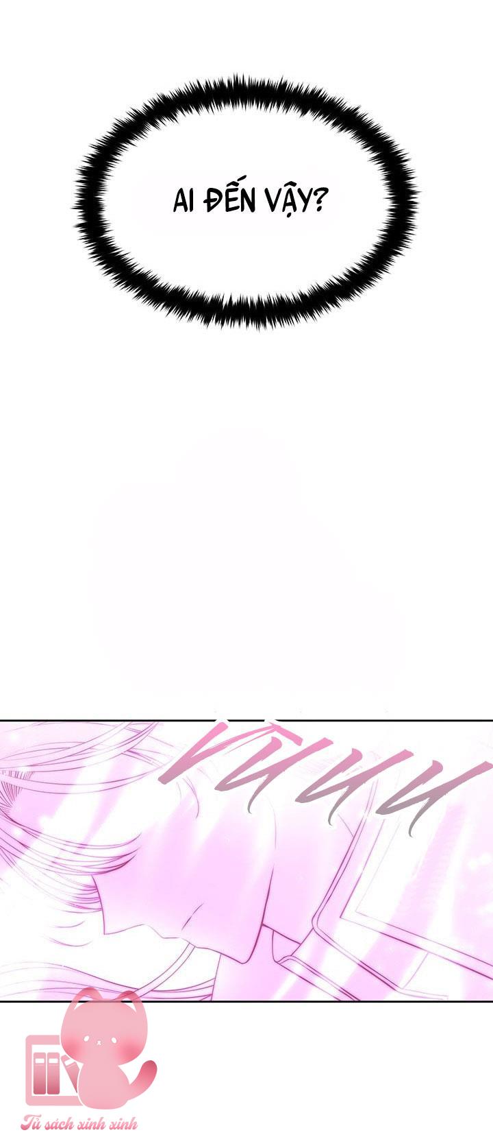 Charlotte Và Ngũ Đại Đồ Đệ - Chap 22
