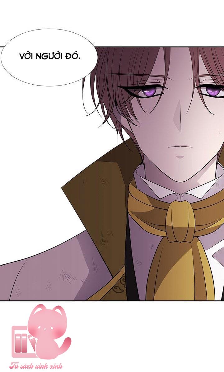 Charlotte Và Ngũ Đại Đồ Đệ - Chap 22