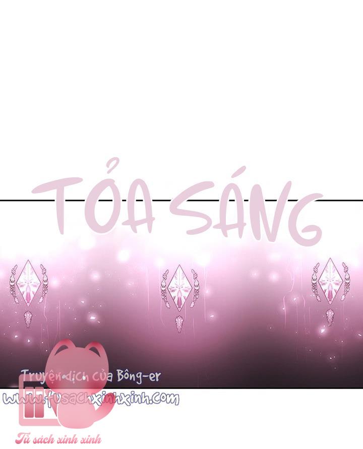 Charlotte Và Ngũ Đại Đồ Đệ - Chap 23