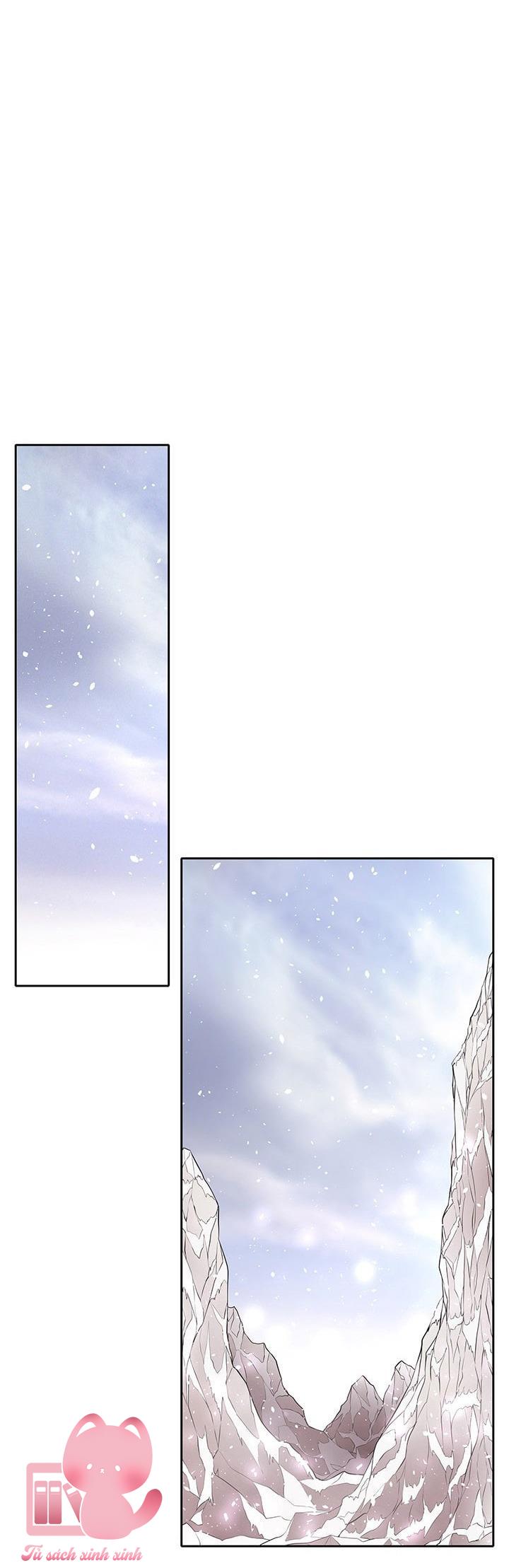 Charlotte Và Ngũ Đại Đồ Đệ - Chap 23