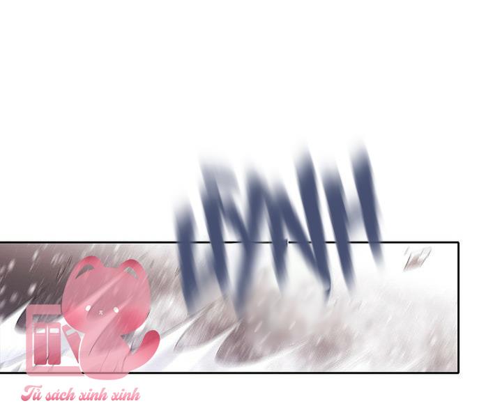 Charlotte Và Ngũ Đại Đồ Đệ - Chap 24