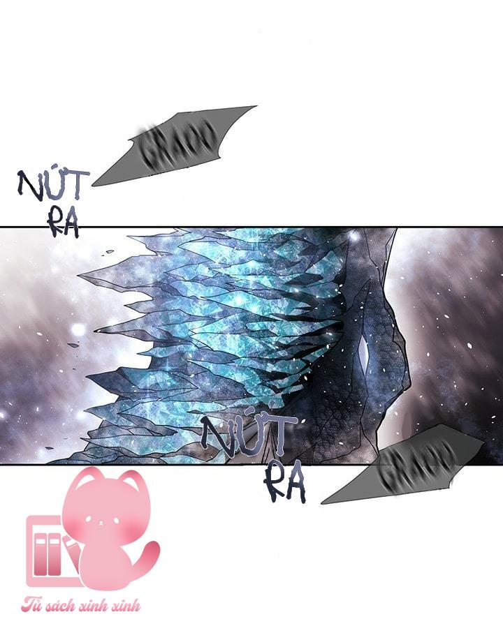 Charlotte Và Ngũ Đại Đồ Đệ - Chap 24