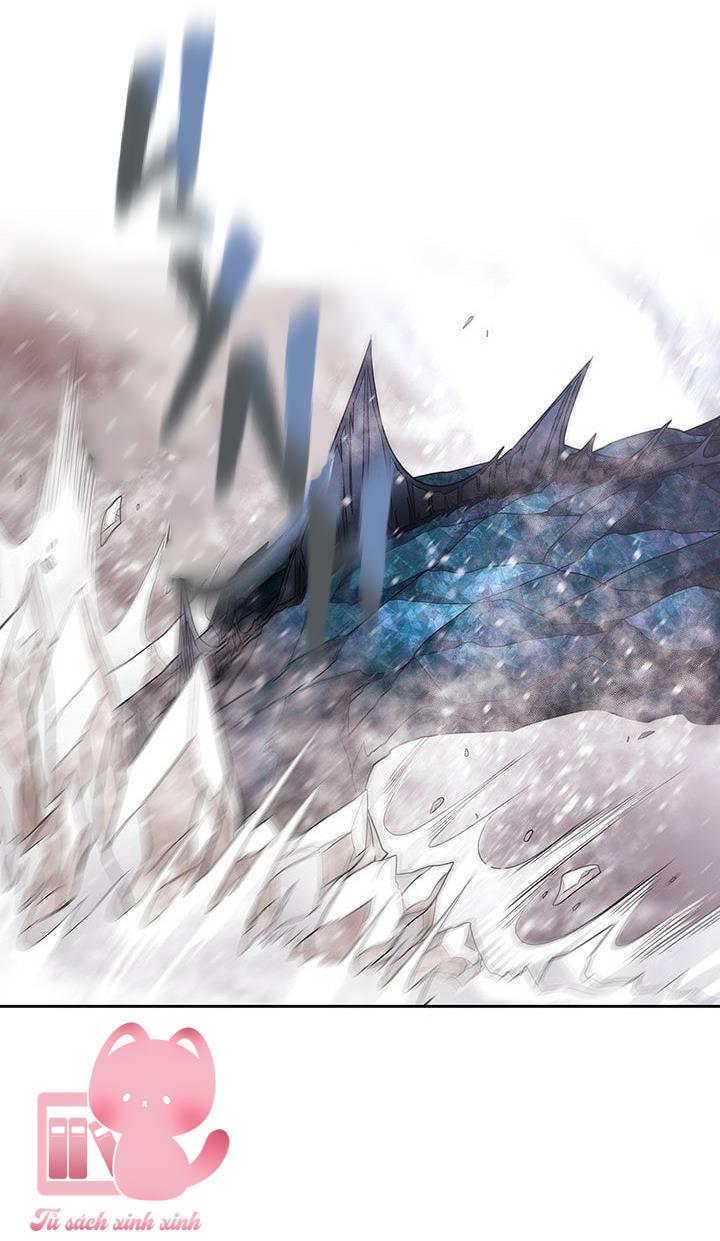 Charlotte Và Ngũ Đại Đồ Đệ - Chap 24