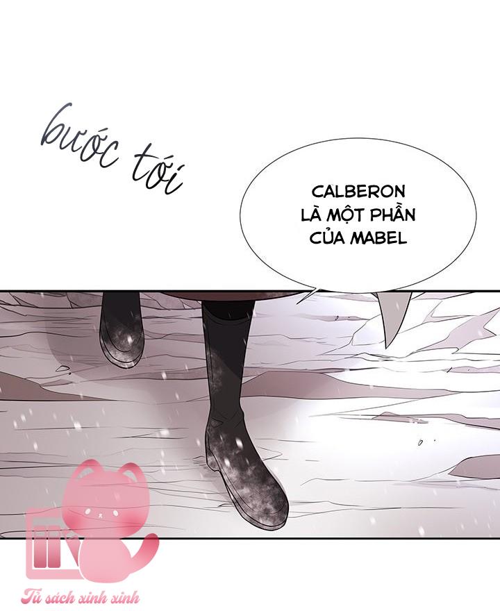 Charlotte Và Ngũ Đại Đồ Đệ - Chap 26