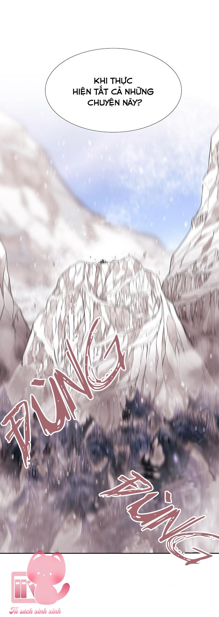 Charlotte Và Ngũ Đại Đồ Đệ - Chap 26