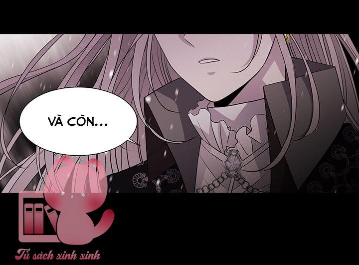 Charlotte Và Ngũ Đại Đồ Đệ - Chap 26