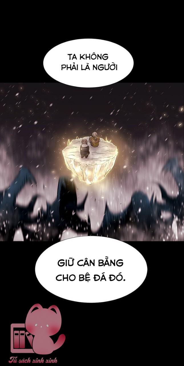 Charlotte Và Ngũ Đại Đồ Đệ - Chap 26