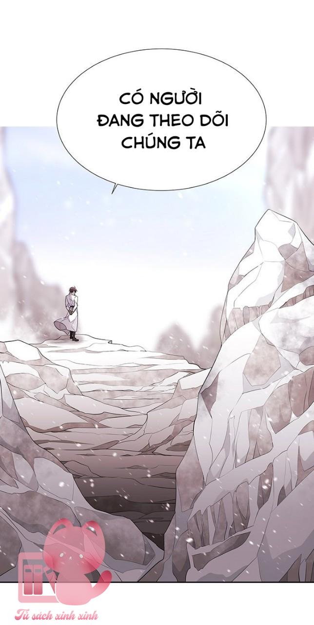 Charlotte Và Ngũ Đại Đồ Đệ - Chap 26