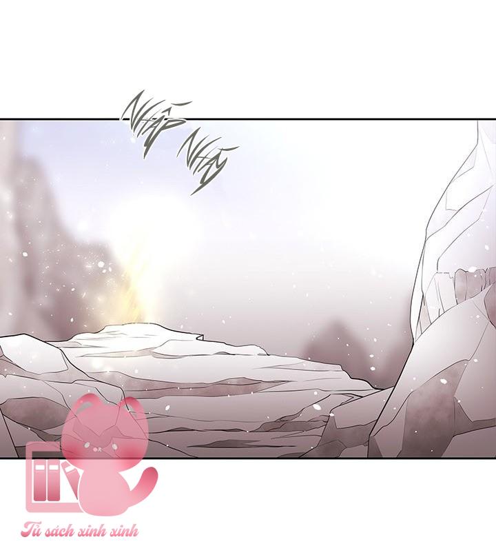 Charlotte Và Ngũ Đại Đồ Đệ - Chap 26