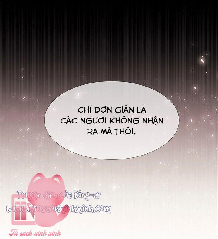 Charlotte Và Ngũ Đại Đồ Đệ - Chap 27