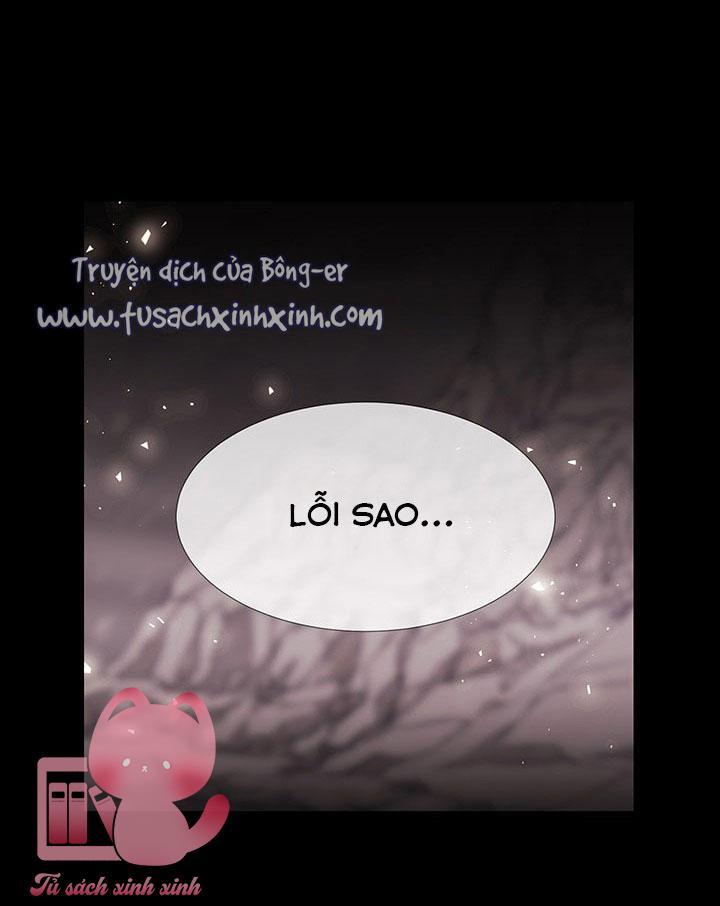 Charlotte Và Ngũ Đại Đồ Đệ - Chap 27