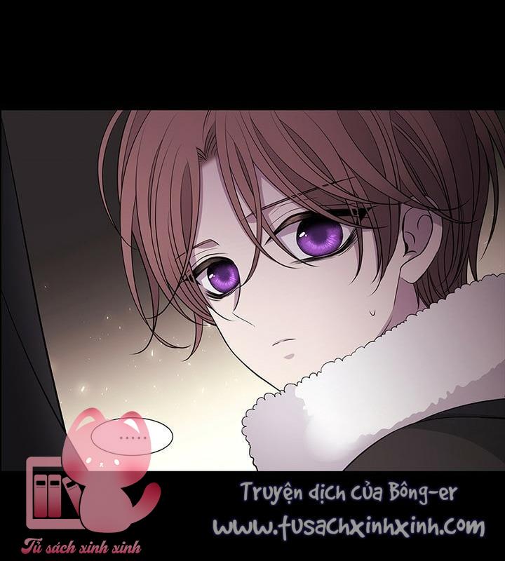 Charlotte Và Ngũ Đại Đồ Đệ - Chap 28