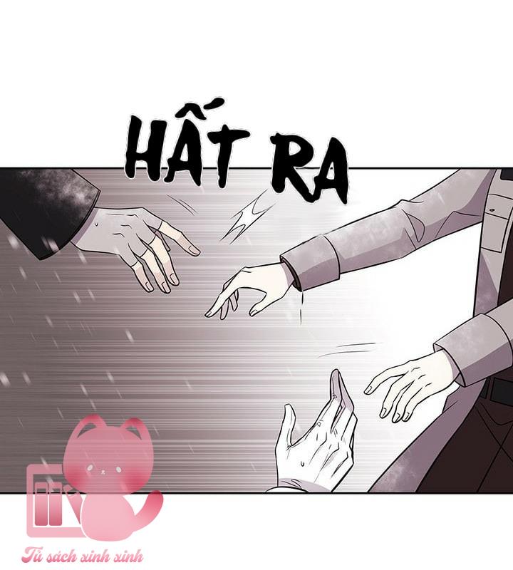 Charlotte Và Ngũ Đại Đồ Đệ - Chap 28