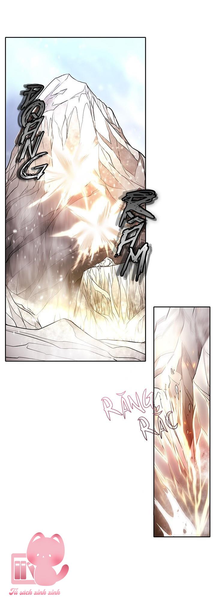 Charlotte Và Ngũ Đại Đồ Đệ - Chap 29
