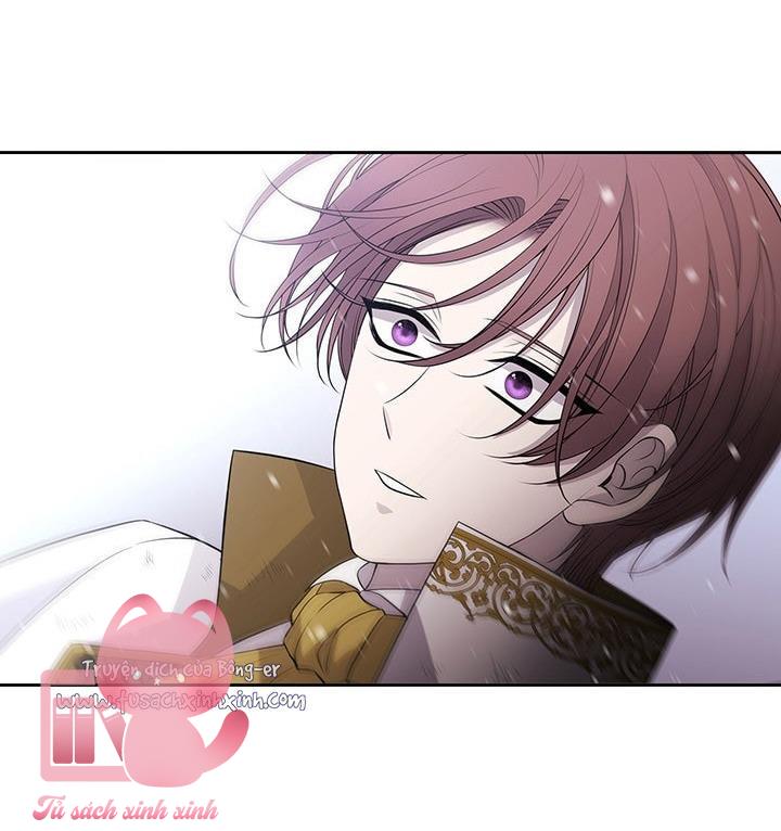 Charlotte Và Ngũ Đại Đồ Đệ - Chap 29