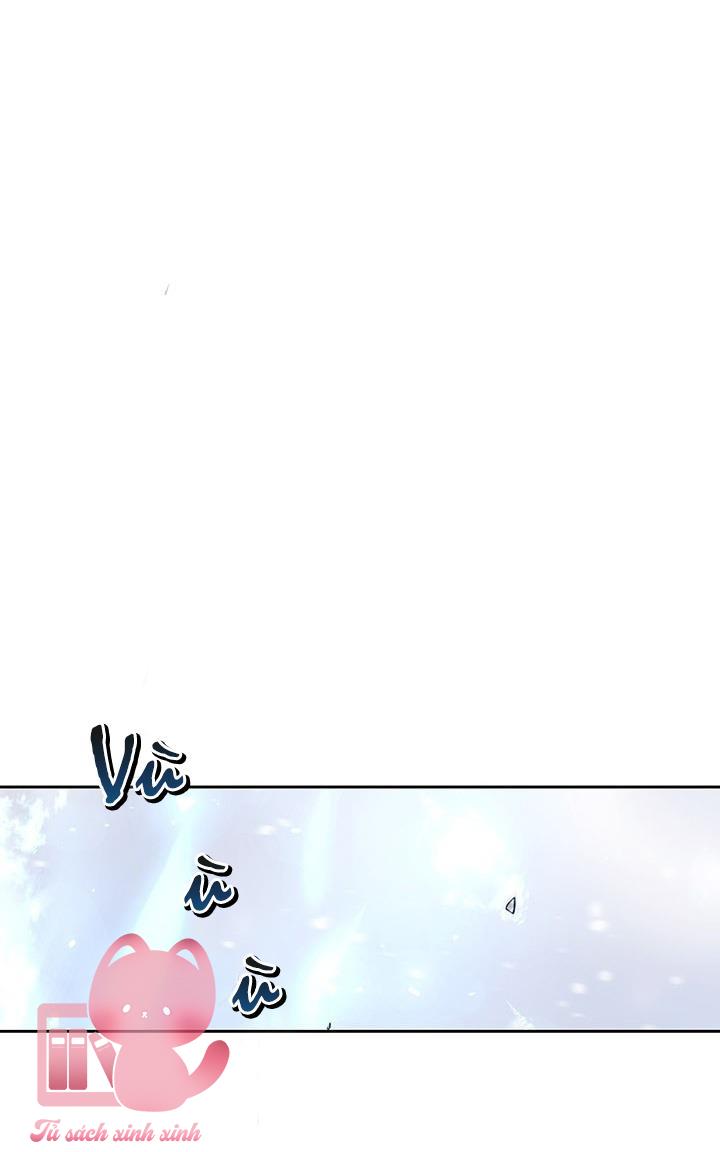 Charlotte Và Ngũ Đại Đồ Đệ - Chap 29