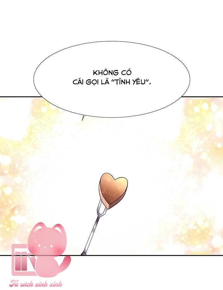 Charlotte Và Ngũ Đại Đồ Đệ - Chap 3